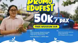 Waterboom-Jogja-Hadirkan-Promo-Edufest-Khusus-Pelajar-Mahasiswa-Guru-dan-Dosen-Hanya-Rp50000.jpg