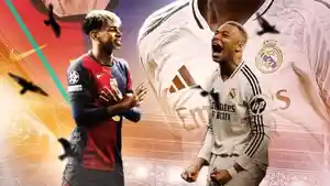 20250426_Barcelona-vs-Real-Madrid-2.jpg