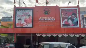 285-Delegasi-PDIP-Sultra-Diberangkatkan-Ikut-Bulan-Bung-Karno-di-Jakarta-Ditempatkan-di-Wisma-Atlet.jpg