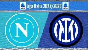 Ilustrasi-Napoli-vs-Inter-Milan-di-Liga-Italia-20252026.jpg