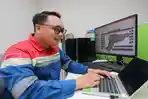 Dongkrak Ekonomi Lokal, Warga Panen Peluang Usaha
