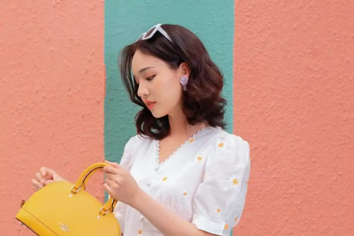 Ramalan Zodiak Keuangan Besok 18 Maret 2021, Gemini Harus Berhemat, Scorpio Prioritaskan Kebutuhanmu