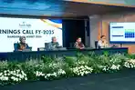 Earning-Call-Full-Year-FY-2025-bank-bjb.jpg