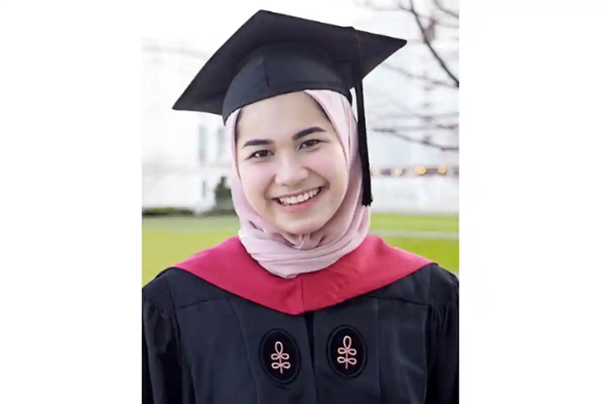 BURUAN! Beasiswa S2 S3 di Jepang Ritsumeikan Asia Pacific University, Uang Bulanan Rp 20 Juta