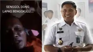 KALAPAS-BENGKULU-Kolase-Kepala-Lapas-Kelas-IIA-Bengkulu.jpg