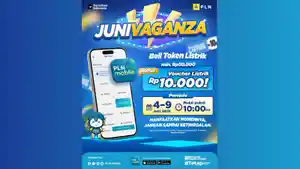 JUNIVAGANZA-PLN.jpg