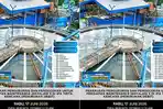 20260616_mati-air-samarinda.jpg