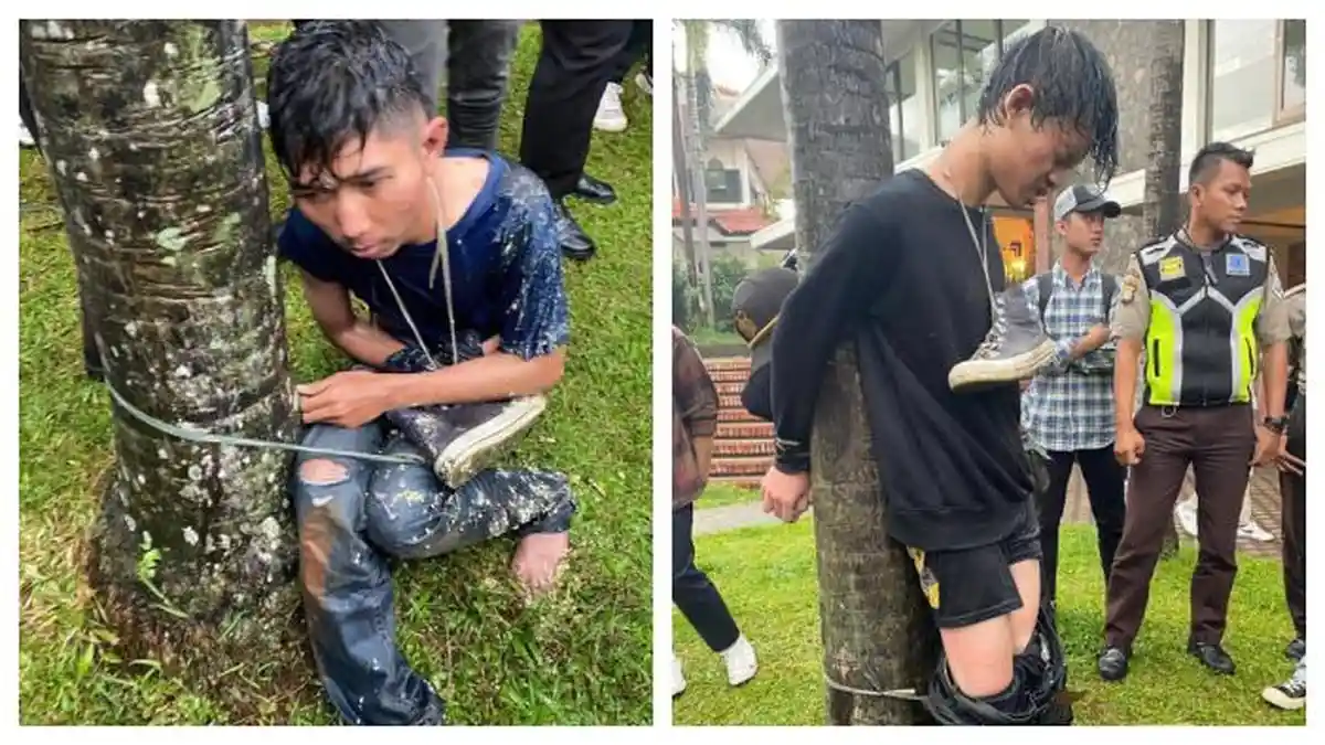 Update Dugaan Pelecehan Seksual di Gunadarma: Korban Pilih Damai hingga Soal Restorative Justice