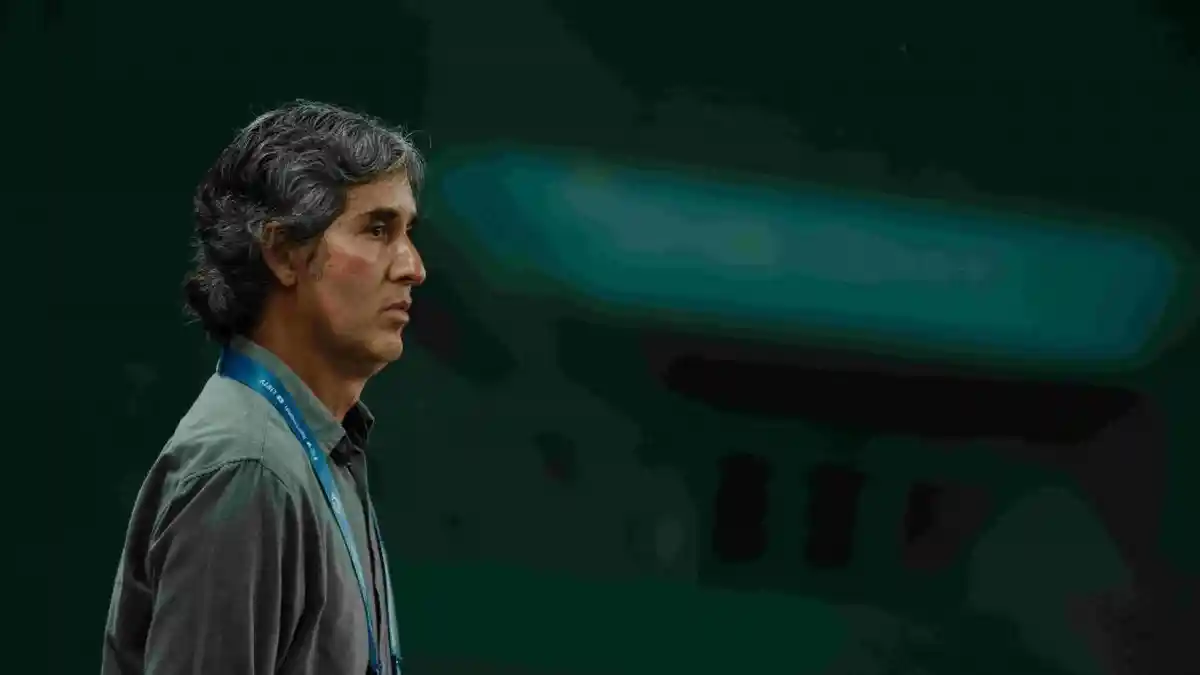 Bali United Manfaatkan Empat Laga Kandang untuk Meraih Poin Penuh