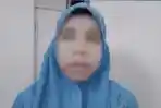 Masih Bekerja di Libya, TKI Asal SBT Minta Dipulangkan Usai Video Viral