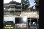 rumah-garut-master.jpg