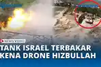 Drone-Hizbullah-Kebal-dari-Alat-Israel-Belasan-IDF-Terkapar.jpg