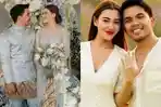 Kolase-foto-momen-romantis-Thariq-Halilintar-dan-Aaliyah-Massaid.jpg