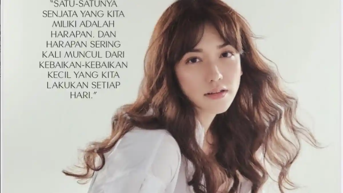 Chord You Are The Reason, Calum Scott