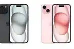 harga-iPhone-15-series-Lebaran-2026.jpg