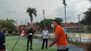 Rekonstruksi-kasus-kematian-Imam-Komaini-Sidiq-korban-diduga-tewas.jpg