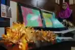 Pameran Arsitektur Mahasiswa Universitas Brawijaya