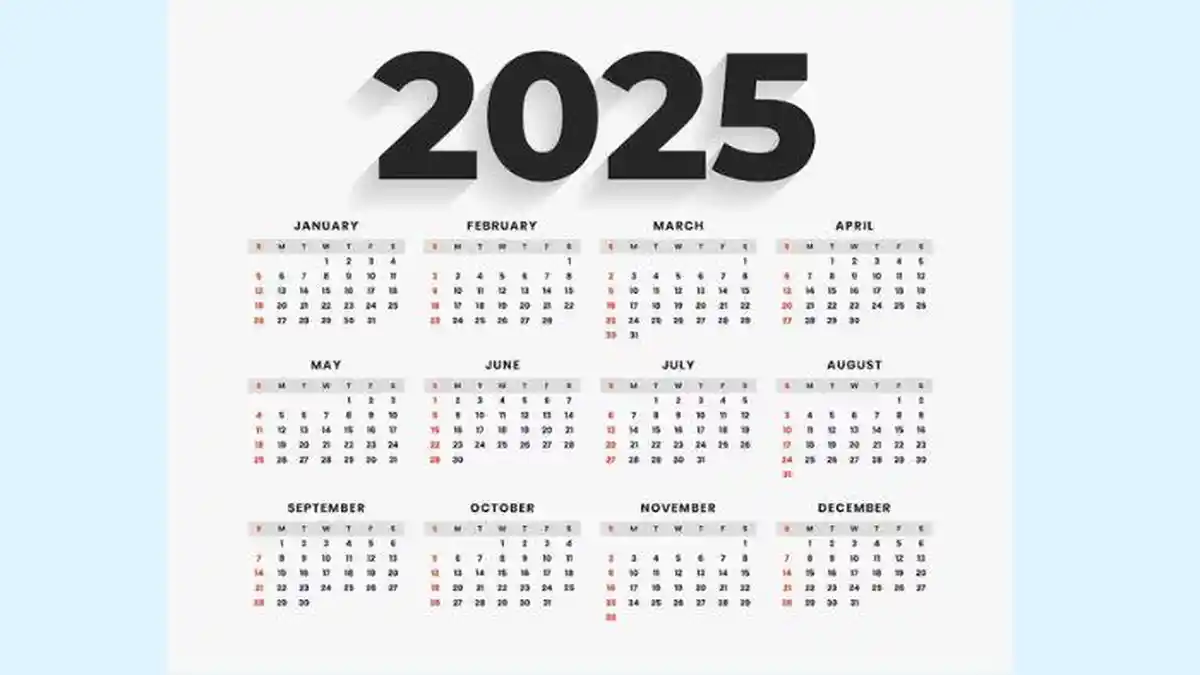 Pemerintah Putuskan Libur Sekolah 1 Bulan saat Bulan Puasa 2025? Cek Kalender Ramadan dan Pendidikan