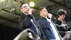 Duet-Bupati-Tanahbumbu-dengan-Ady-eks-naff.jpg