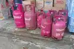 Elpiji-non-subsidi-naik.jpg