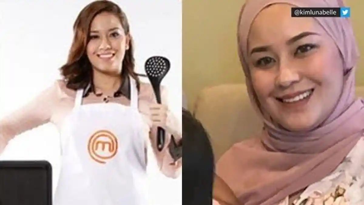 Mantan Finalis MasterChef Terancam Hukuman Mati, Kini Minta Kesempatan untuk Rawat Anak Kembarnya