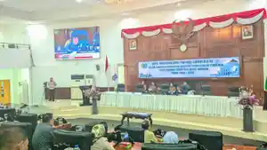 Suasana-sidang-paripurna-DRPD-Provinsi-Gorontalo.jpg
