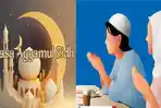 kapan-puasa-Ayyamul-Bidh-pada-Februari-2024.jpg