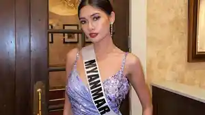 miss-myanmar-thuzar-wint-lwin-facebook-thuzar-wint-lwin.jpg