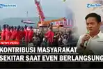 Pj-Gubernur-Sumatera-Utara-Hasanuddin-utarakan-soal-kontribusi-masyarakat.jpg