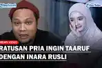 Virgoun-Auto-Nyesal-Ratusan-Pria-Ngantri-Taaruf-dengan-Inara-Rusli-Padahal-Belum-Sah-jadi-Janda.jpg
