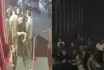 Beredar-rekaman-CCTV-yang-memperlihatkan-detik-detik-insiden-penembakan-Pratu.jpg