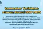BSU-2025-Foto-ini-diambil-dari-Instagram-kemnaker-pada-Selasa-1062025.jpg
