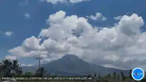 visual-ga-lewotobi.jpg