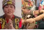minyak-ida-dayak-tribunmedan.jpg
