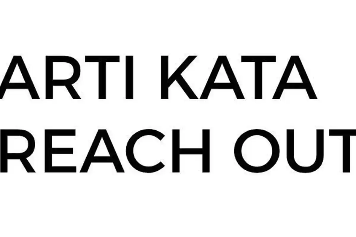 Cek Arti Kata Reach Out dan Spill, Bahasa Gaul Anak Zaman Now, Istilah Viral di TikTok dan Twitter