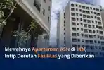 Gedung-Apartemen-Tempat-ASN-Tinggal-di-IKN.jpg