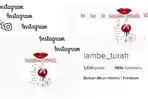 lambe-turah-logo_20160913_172305.jpg