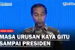 Presiden-Jokowi-membahas-konflik-tanah-di-Pulau-Rempang.jpg