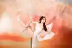 Ini Dia Keunggulan dan Manfaat Pole Dance Menurut Esther Gracia