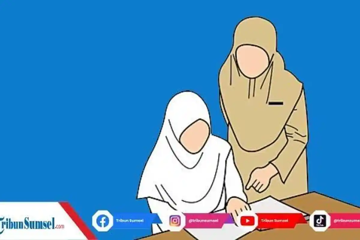 Kumpulan Hadist Tentang Menuntut Ilmu, Wajib dalam Islam, Tulisan Arab dan Arti