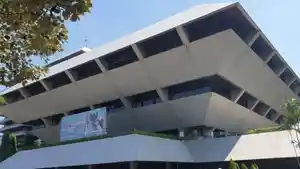 gedung-dprd-jateng_0.jpg