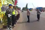 kedisiplinan-dan-pelayanan-kepada-masyarakat-tetap-optimal.jpg