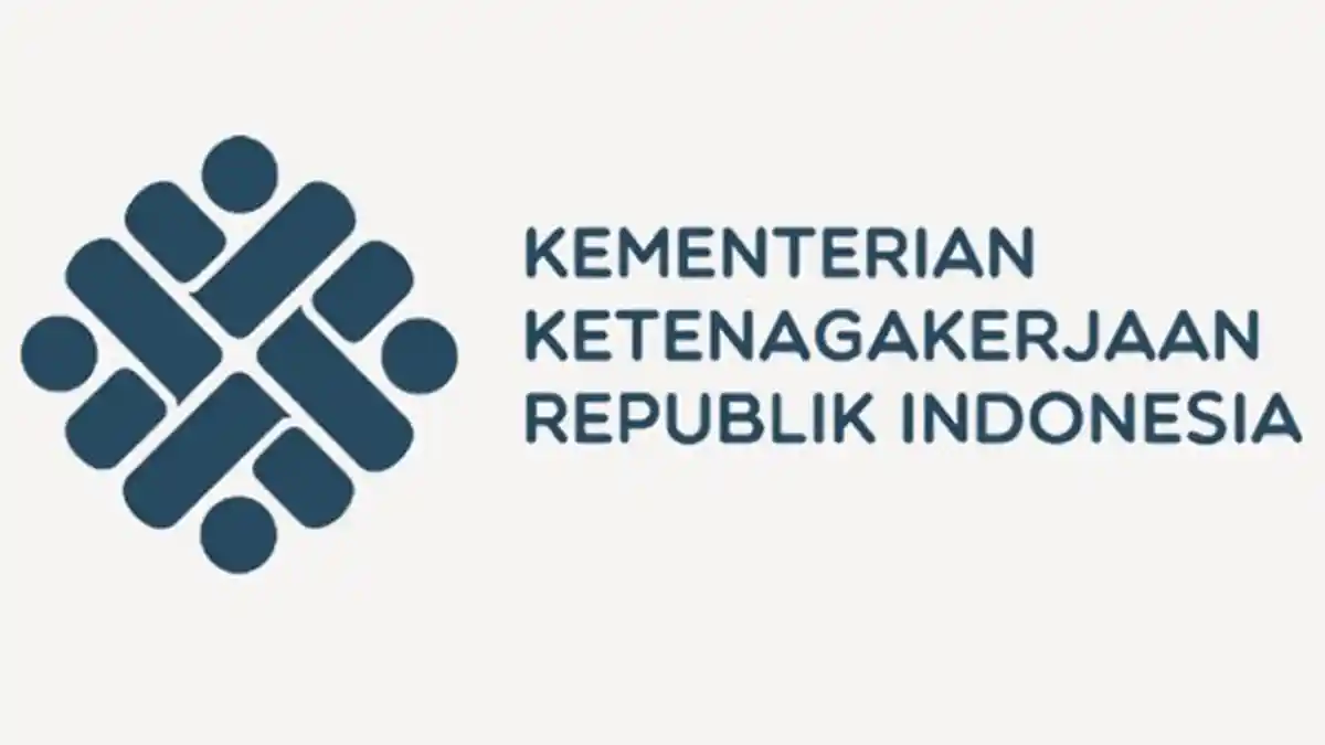 Menaker Doakan Pekerja Migran yang Dieksekusi Mati di Arab Saudi