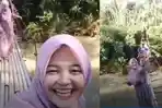 Detik-detik-Jembatan-Gantung-Putus-Korban-Sempat-Rekam-Tertawa-15-Warga-Jatuh-ke-Sungai.jpg