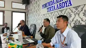 In-House-Training-PDAM-Abdya.jpg