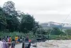mskaskamsdandada.jpg