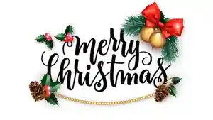 Ilustrasi-natal-48-Ucapan-Selamat-Natal-dan-Tahun-Baru-dalam-Bahasa-Inggris.jpg