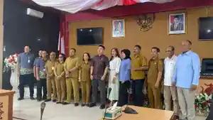 Bpjs-x-DPRD-ambon-2025.jpg