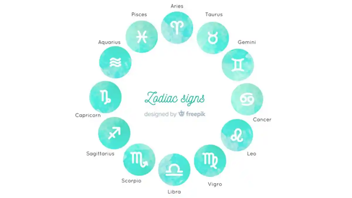 Ramalan Cinta Zodiak Besok Sabtu, 27 Juni 2020: Aries Bingung Dikritik, Gemini Resah dan Jengkel