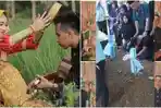 ardiwansyah-tato-dan-nurmadina.jpg